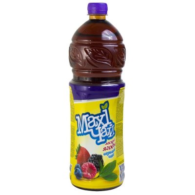 Maxi Чай, 1,2 л