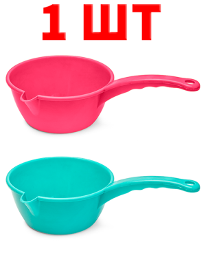 Чөмүч
